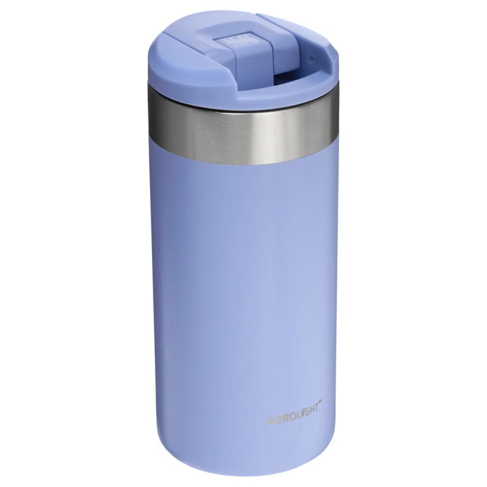 Stanley The Aerolight Transit Mug Termos 350 ml Hydrangea