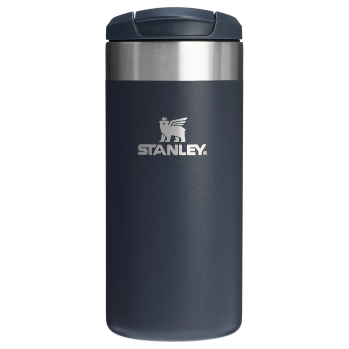 Stanley The Aerolight Transit Mug Termos 350 ml Twilight
