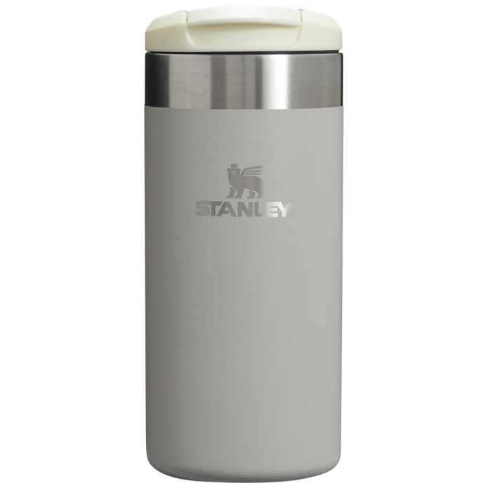 Stanley The Aerolight Transit Mug Termos 350 ml Ash
