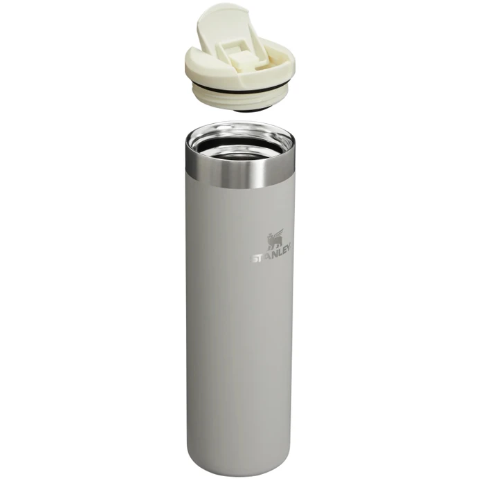 Stanley The Aerolight Transit Mug Termos 600 ml Ash