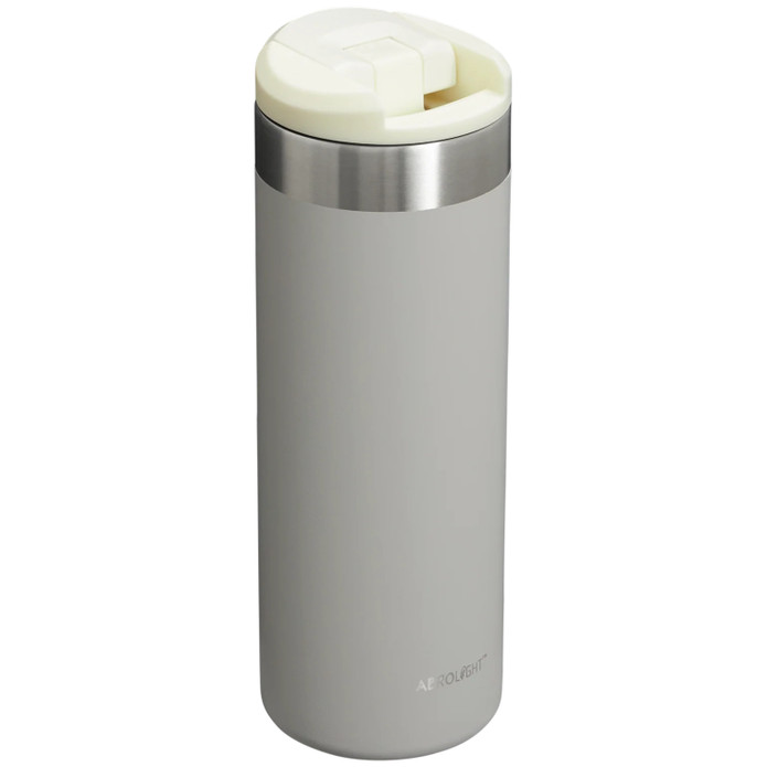 Stanley The Aerolight Transit Mug Termos 470 ml Ash