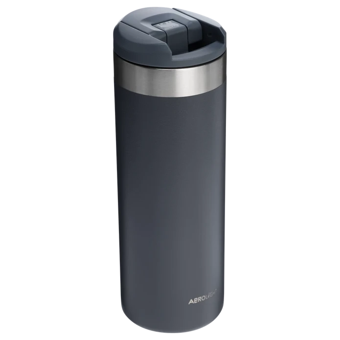Stanley The Aerolight Transit Mug Termos 470 ml Twilight
