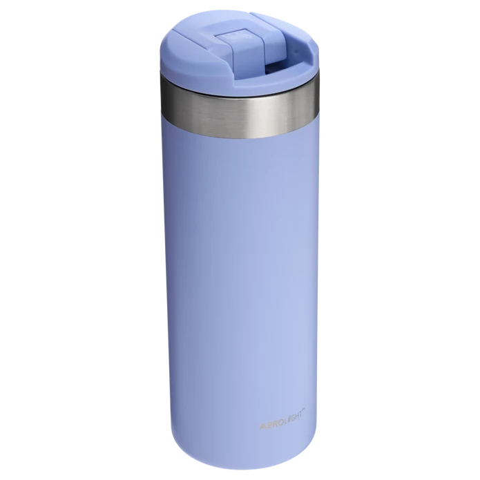 Stanley The Aerolight Transit Mug Termos 470 ml Hydrangea
