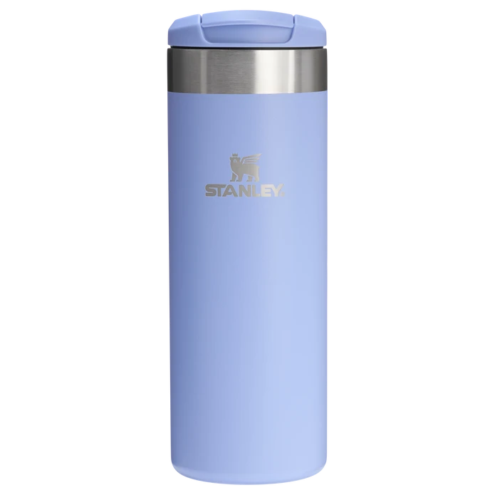 Stanley The Aerolight Transit Mug Termos 470 ml Hydrangea
