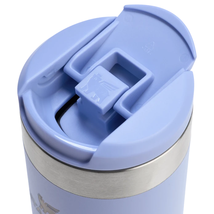 Stanley The Aerolight Transit Mug Termos 470 ml Hydrangea