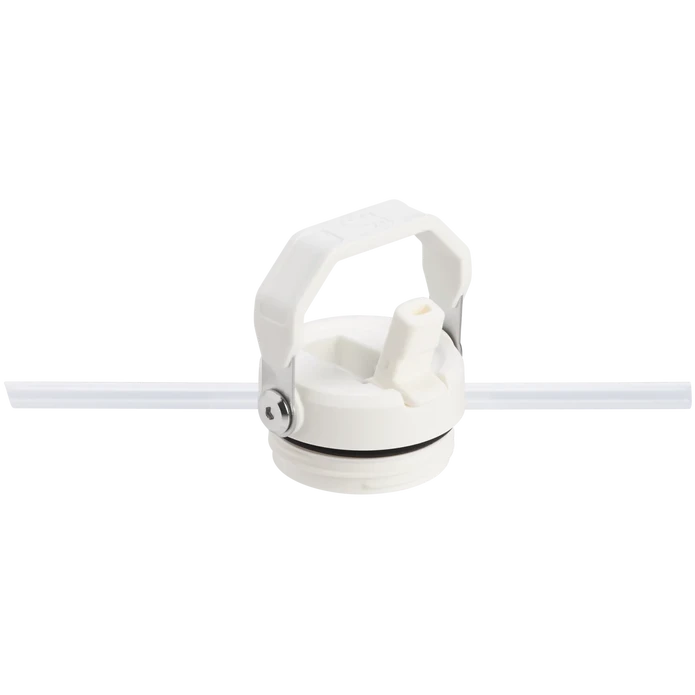 Stanley The IceFlow Flip Straw Pipetli Termos Bardak 700 ml Frost