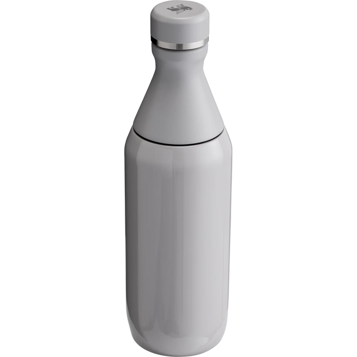 Stanley The All Day Slim Soğuk Su Termosu 350 ml Ash Gloss