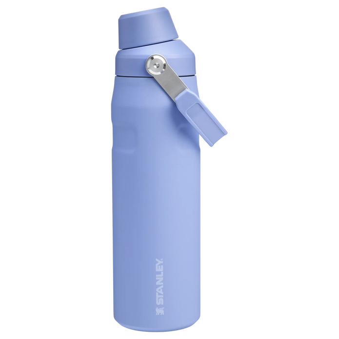 Stanley The Iceflow Fast Flow Soğuk Su Termosu 700 ml Hydrangea