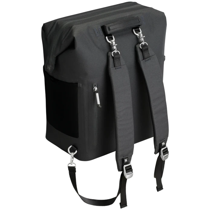 Stanley The All Day Madeleine Midi Soğutucu Çanta 14L Black