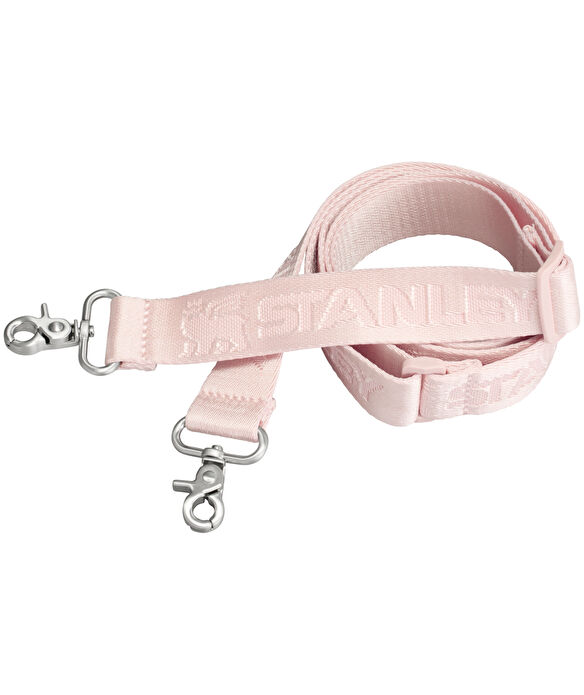 Stanley The All Day Julienne Mini Soğutucu 7L Rose Quartz