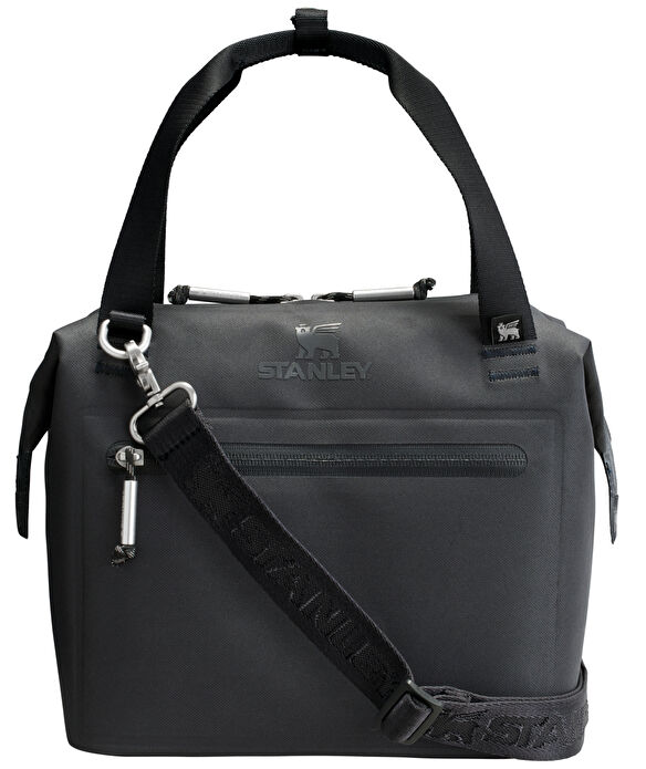 Stanley The All Day Julienne Mini Soğutucu 7L Black