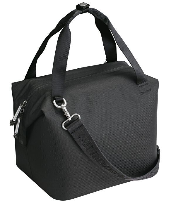 Stanley The All Day Julienne Mini Soğutucu 7L Black