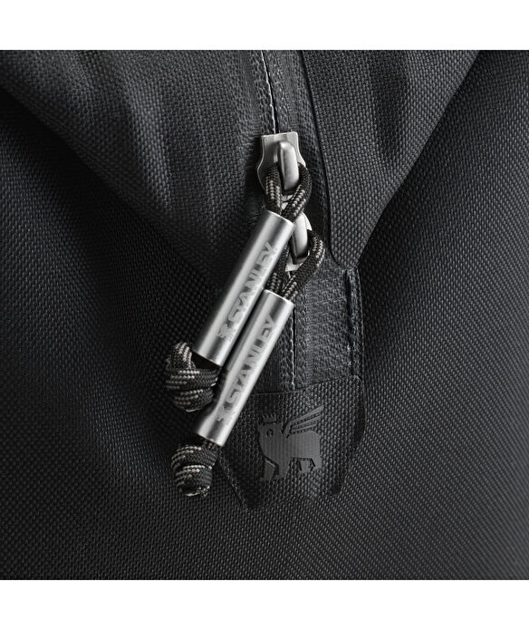 Stanley The All Day Julienne Mini Soğutucu 7L Black