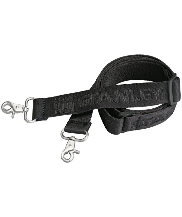 Stanley The All Day Julienne Mini Soğutucu 7L Black