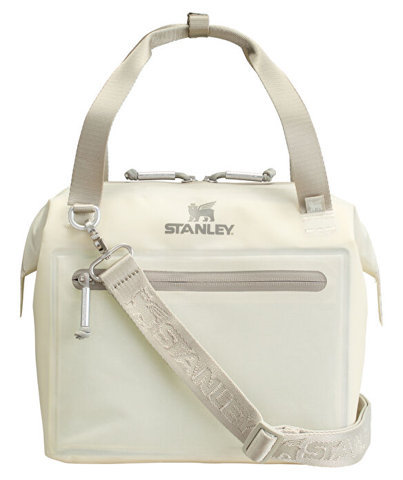 Stanley The All Day Julienne Mini Soğutucu 7L Cream