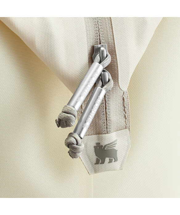 Stanley The All Day Julienne Mini Soğutucu 7L Cream