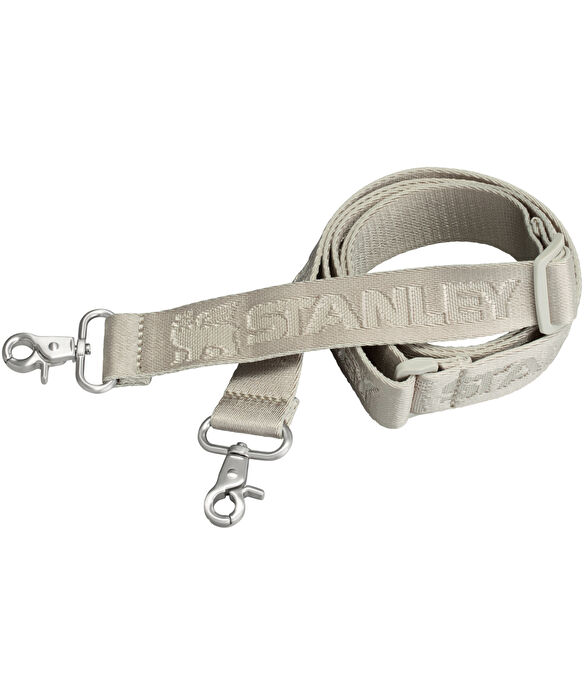 Stanley The All Day Julienne Mini Soğutucu 7L Cream