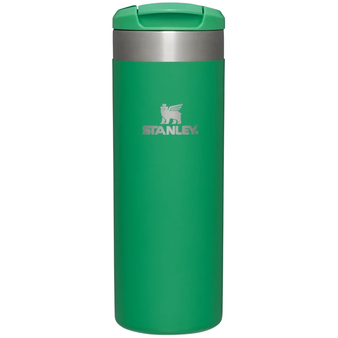 Stanley The Aerolight Transit Mug Termos 470 ml Meadow
