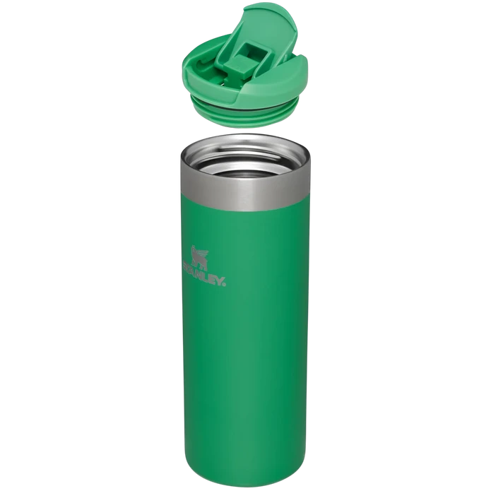 Stanley The Aerolight Transit Mug Termos 470 ml Meadow