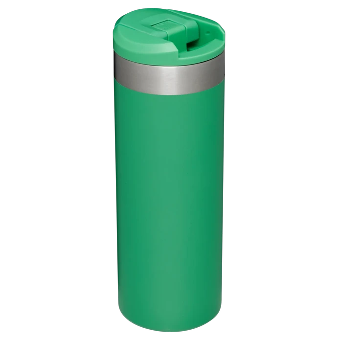 Stanley The Aerolight Transit Mug Termos 470 ml Meadow