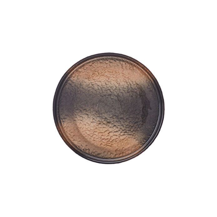 Karaca Valor 7 Parça Pasta/Tatlı Seti