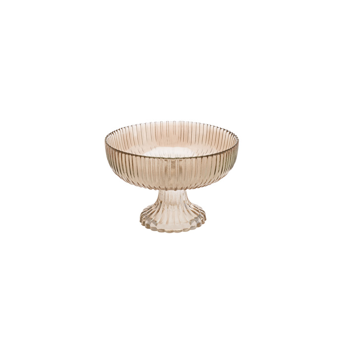 Karaca Home Rory Ayaklı Kase 15 cm