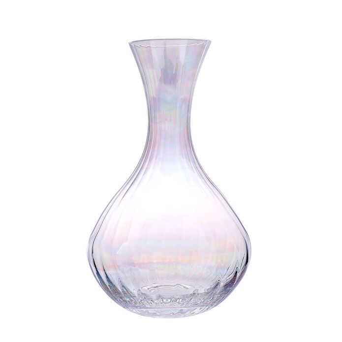 Karaca Lüsterli Tapalo Karaf 1.2 L