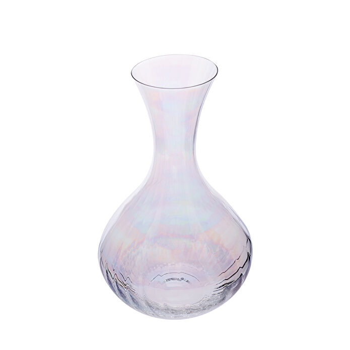 Karaca Lüsterli Tapalo Karaf 1.2 L