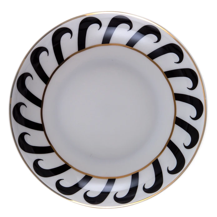 Jumbo Motus 100 Bol Kase 23 cm