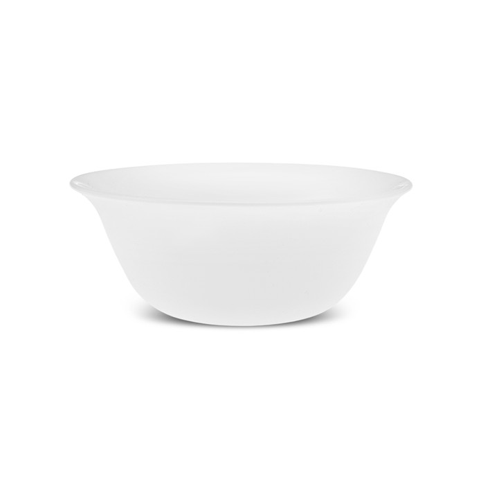Karaca Milano Opal Cam Kase 16 cm