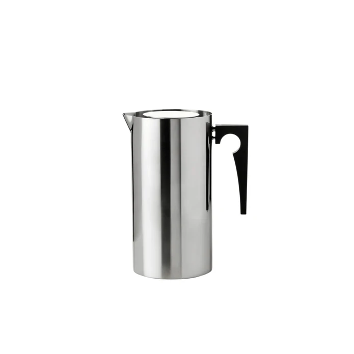 Stelton Arne Jacobsen Frenchpress 1 L