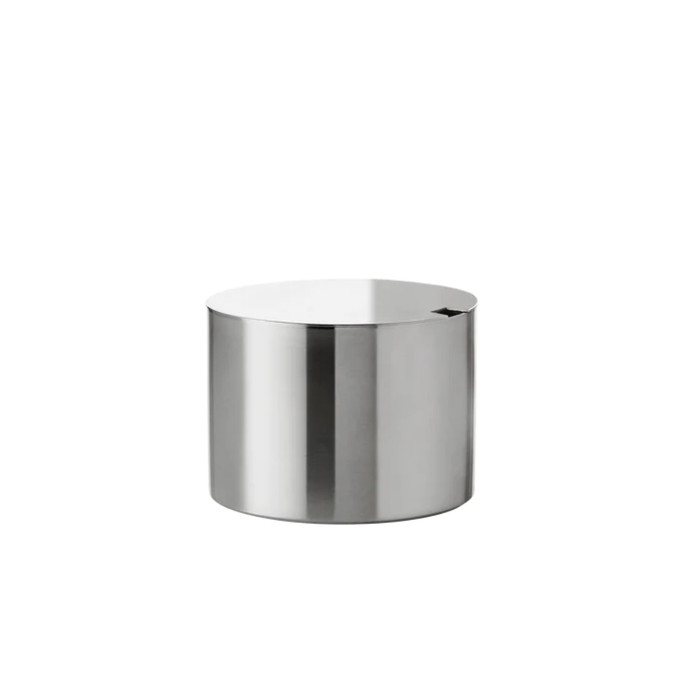 Stelton Arne Jacobsen Şekerlik 200 ml