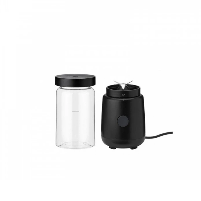 Rig-Tig Foodie Smoothie Blender 0,5 L Siyah