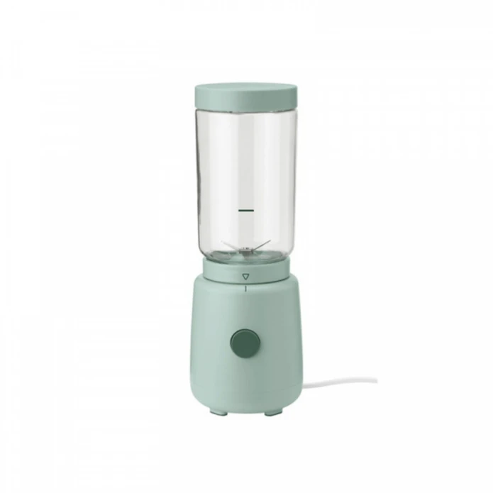 Rig-Tig Foodie Smoothie Blender 0,5 L Açık Yeşil