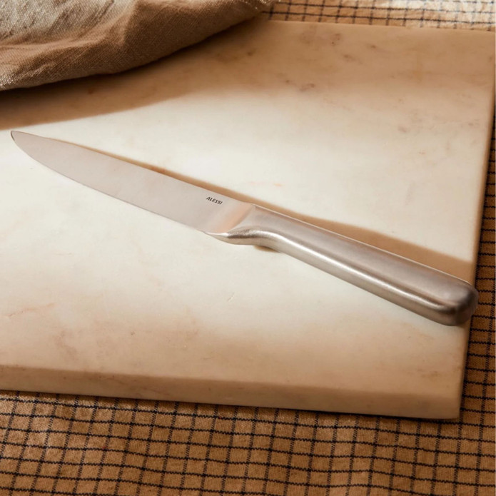 Alessi Mami Mutfak Bıçağı 35 cm