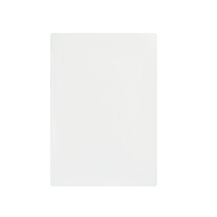 Karaca Home Asorti Pamuk Çift Kişilik Pike Takımı