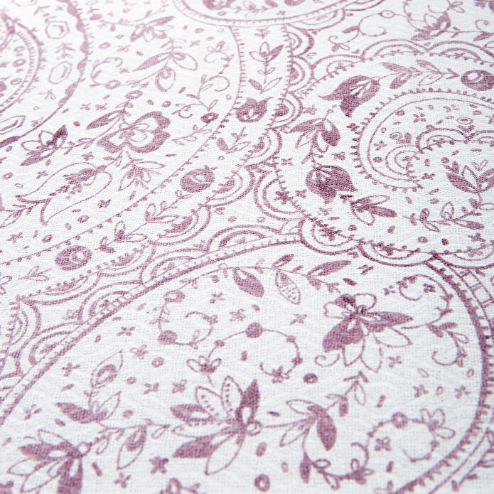 Karaca Home Asorti Pamuk Çift Kişilik Pike Takımı