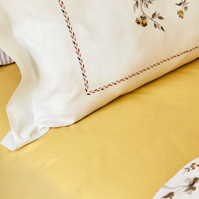 Karaca Home Mita Bordo Çift Kişilik Nevresim Takımı Triko Battaniye Set