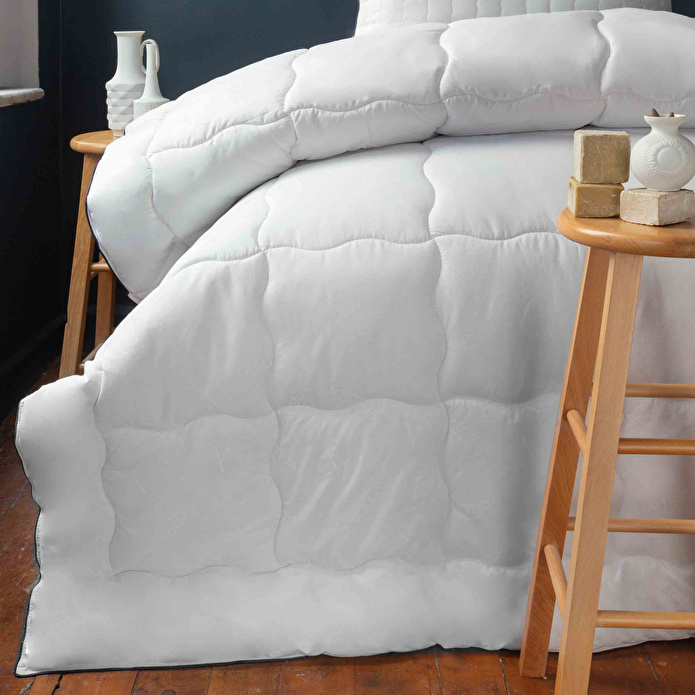 Karaca Home Bambu Yorgan 195x130 cm