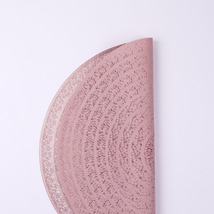 Karaca Home Spiry 2'li Amerikan Servis Rose Gold 