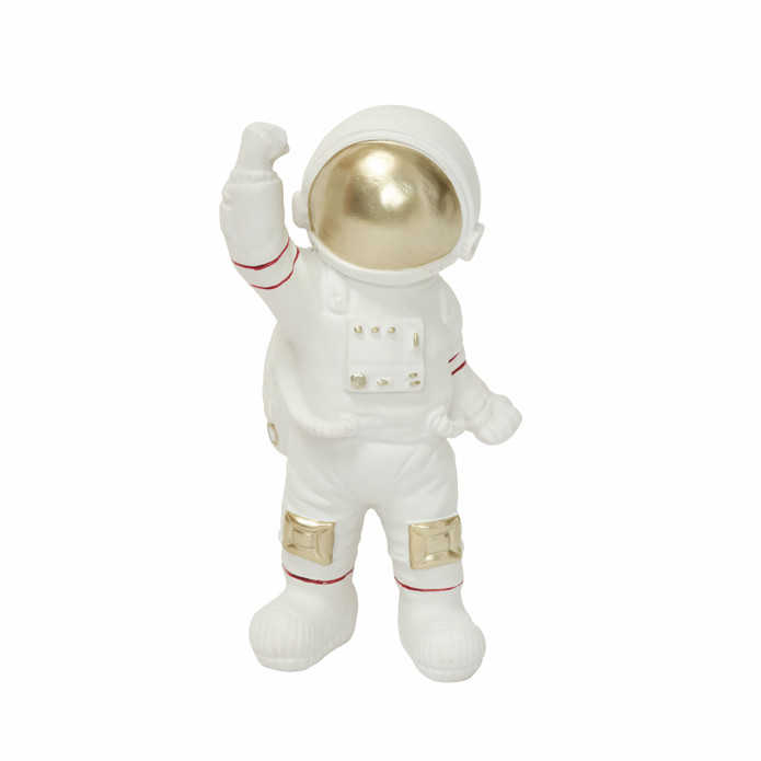 Karaca Home Astronot Biblo