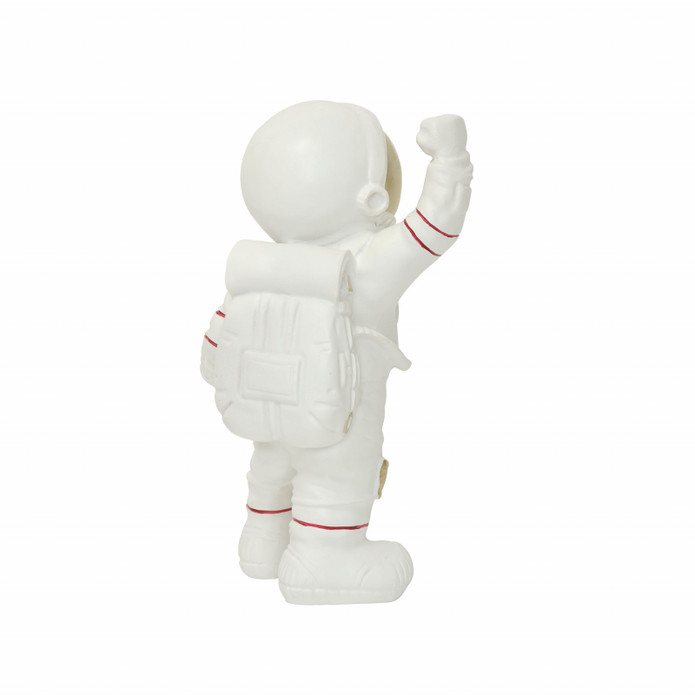 Karaca Home Astronot Biblo
