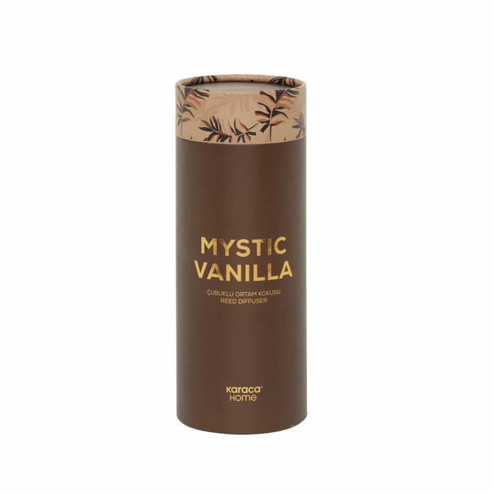 Karaca Home Mystic Vanilla Çubuklu Ortam Kokusu