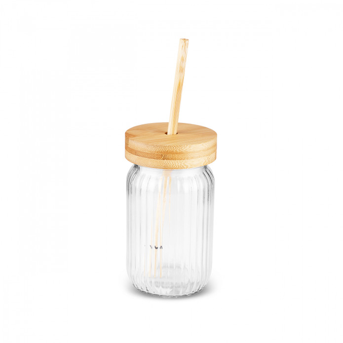 Karaca Mora Pipetli Mug 450 Ml