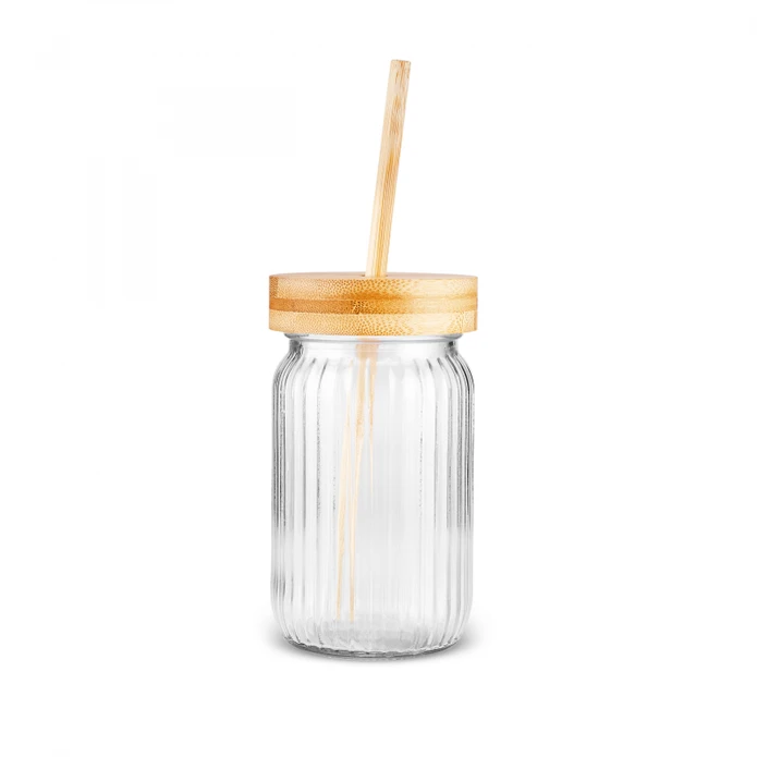 Karaca Mora Pipetli Mug 450 Ml