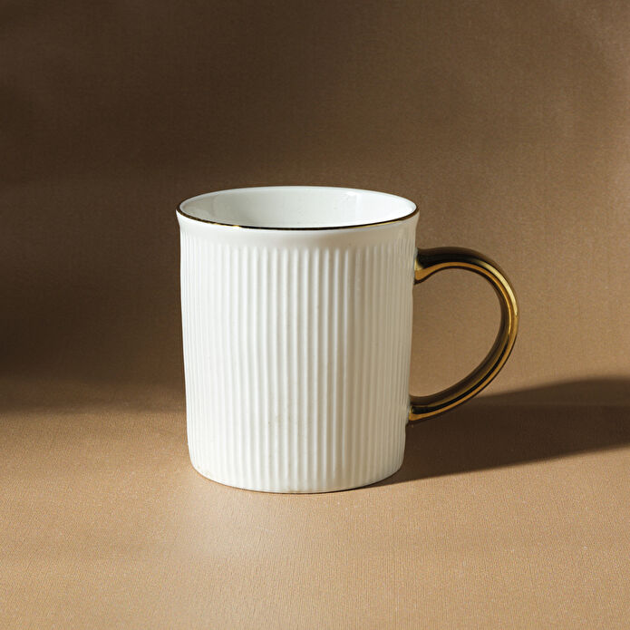 Karaca Solis Kupa 300 Ml