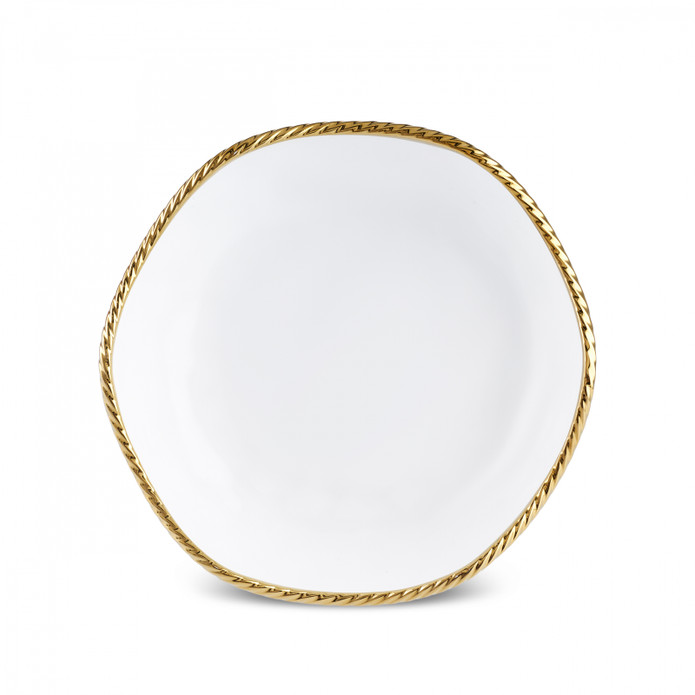 Karaca Goldest Bol Kase 26 Cm