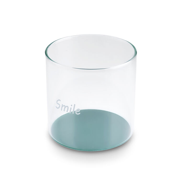 Karaca Mito Su Bardağı 330 ml Yeşil