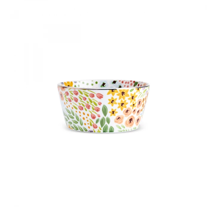 Karaca Fiore Çerezlik 12 cm 