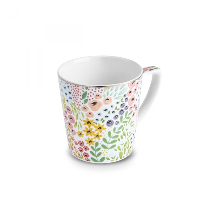 Karaca Fiore Kupa 300 ml
